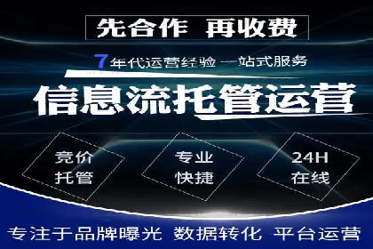百度搜索推广实战经验：经典案例剖析