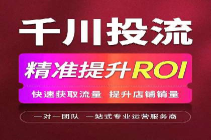深度解析SEM推广代运营的成功案例及策略